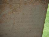 image of grave number 785387